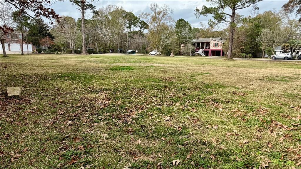 570 Copal Street Mandeville, LA 70448 - Photo 2 of 4