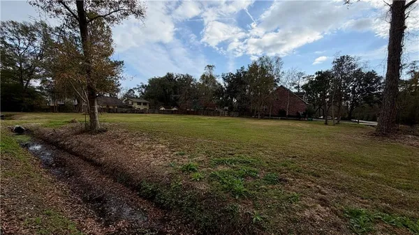 $189,000 | 570 Copal Street, Mandeville, LA 70448