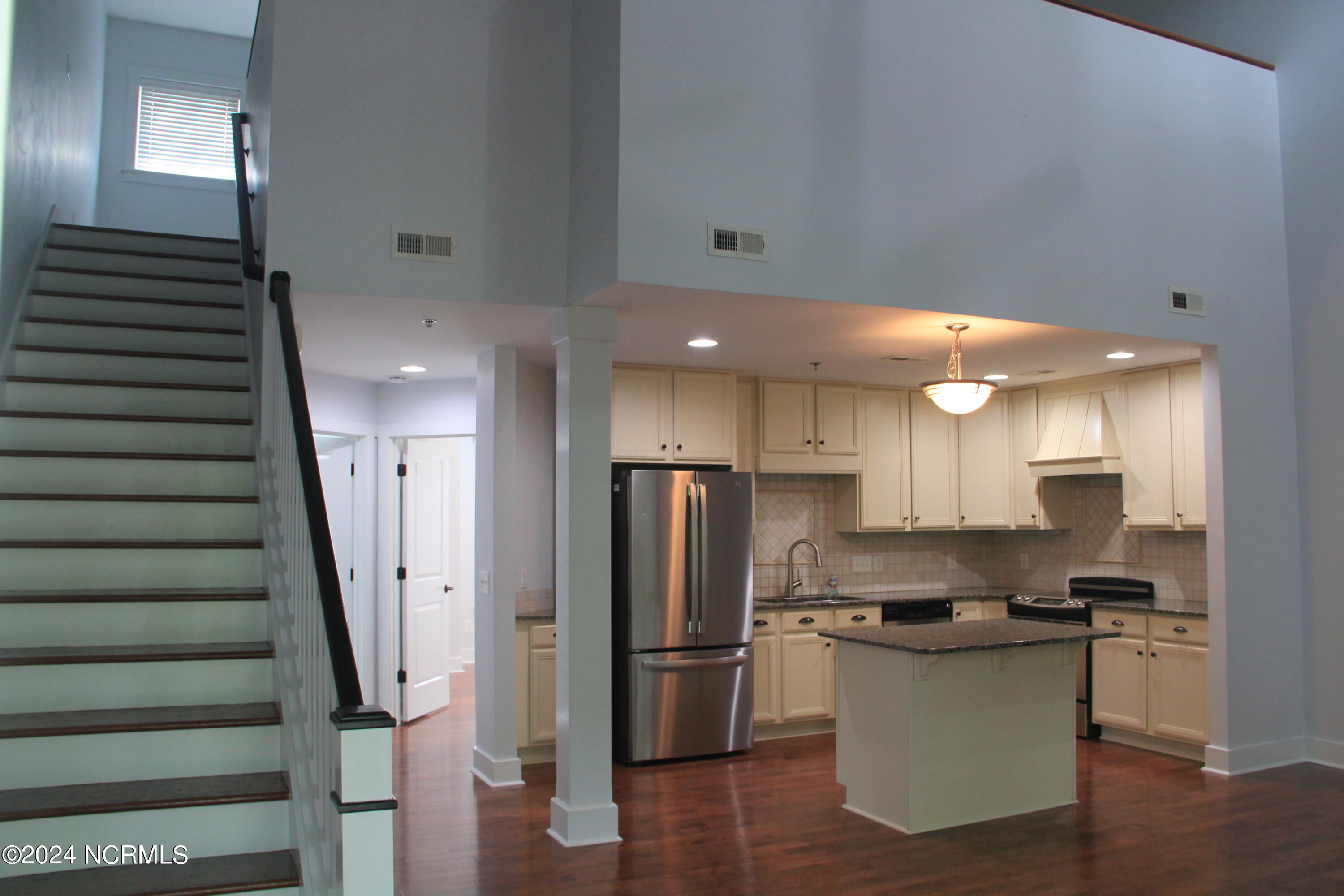 4032 Masonboro Loop Road, Unit 203 Wilmington, NC 28409 - Photo 3 of 8 IMG_9770