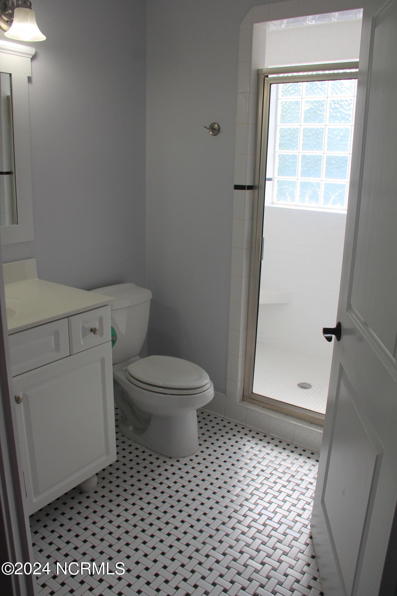 4032 Masonboro Loop Road, Unit 203 Wilmington, NC 28409 - Photo 5 of 8 IMG_9778