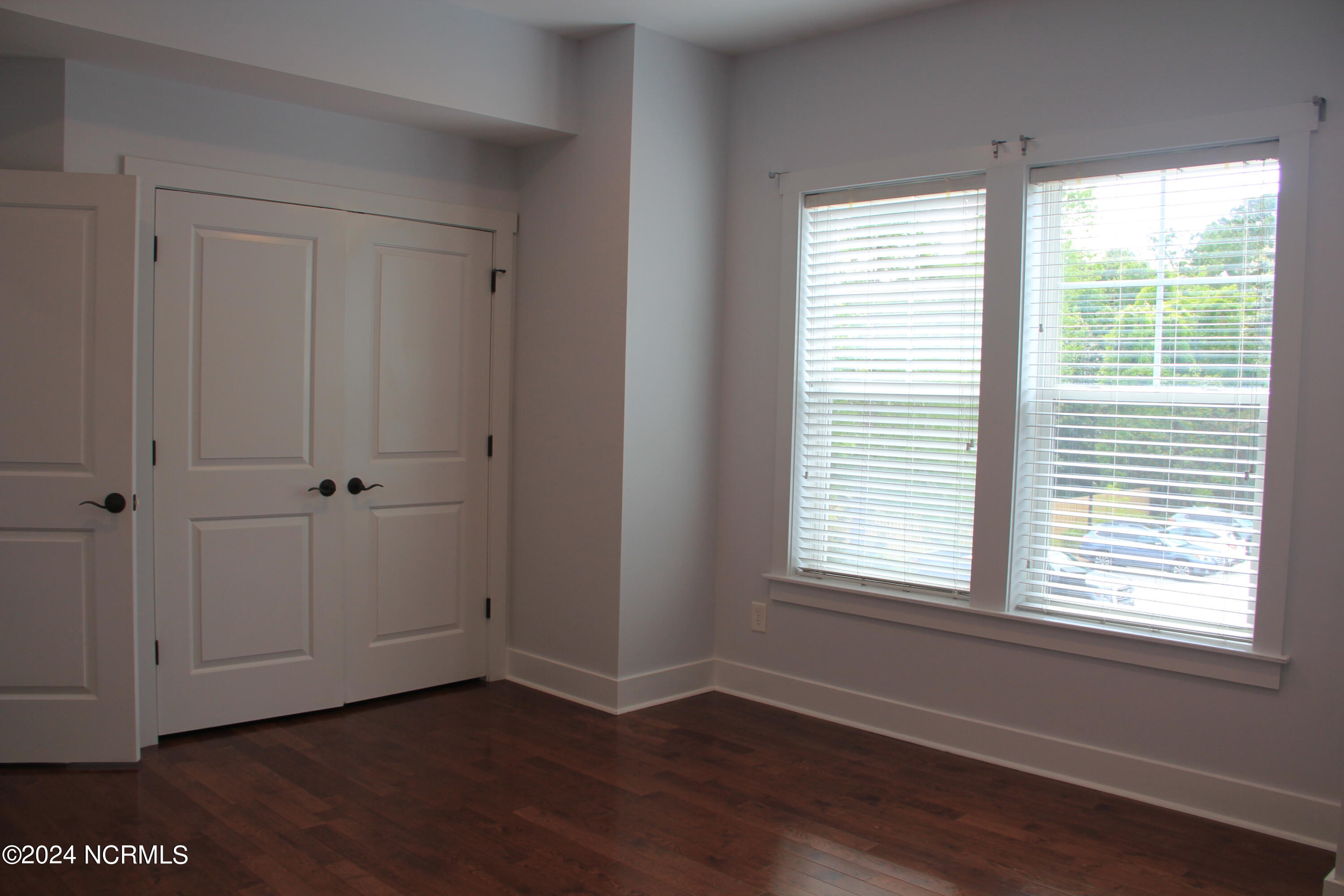 4032 Masonboro Loop Road, Unit 203 Wilmington, NC 28409 - Photo 7 of 8 IMG_9786