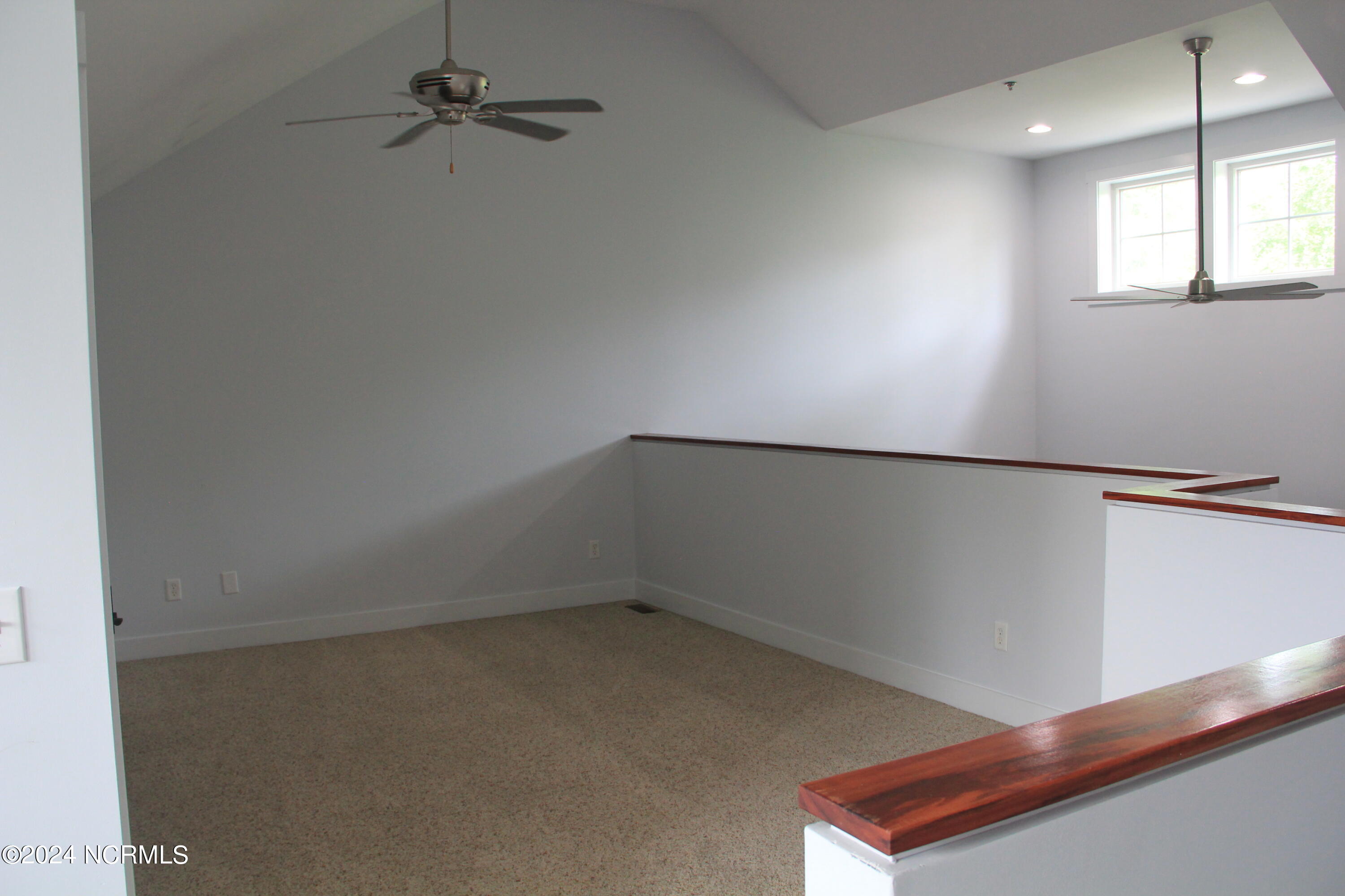 4032 Masonboro Loop Road, Unit 203 Wilmington, NC 28409 - Photo 8 of 8 IMG_9793