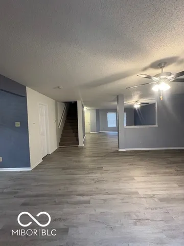 $305,000 | 6857 Maywood Circle, Avon, IN 46123