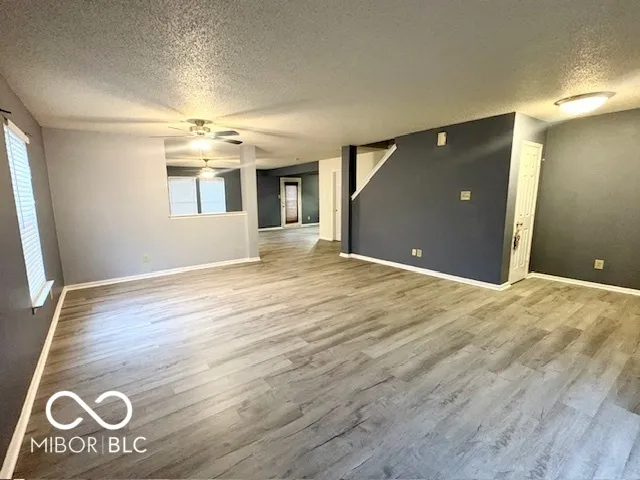 $305,000 | 6857 Maywood Circle, Avon, IN 46123