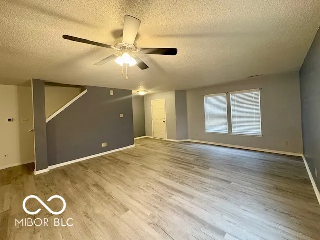 $305,000 | 6857 Maywood Circle, Avon, IN 46123