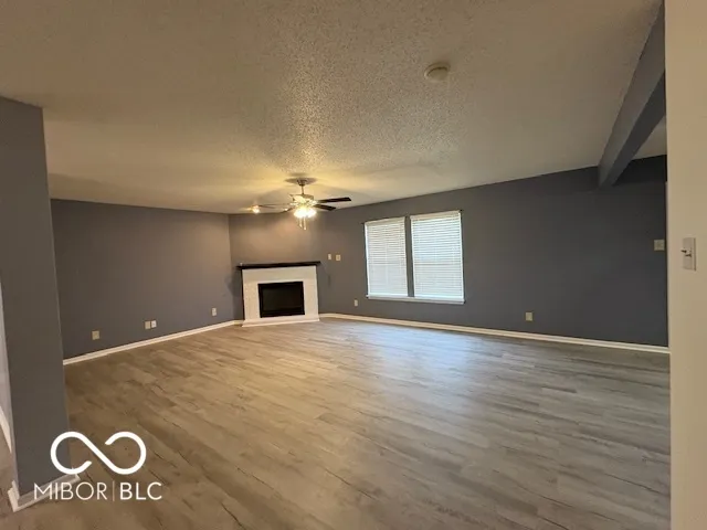 $305,000 | 6857 Maywood Circle, Avon, IN 46123