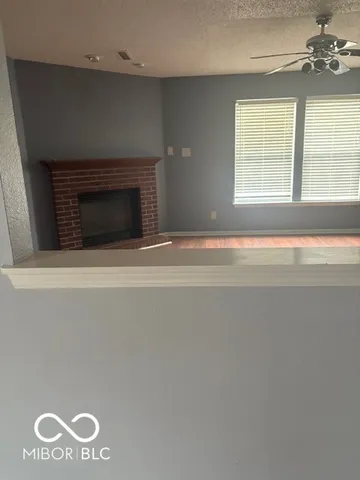 $305,000 | 6857 Maywood Circle, Avon, IN 46123