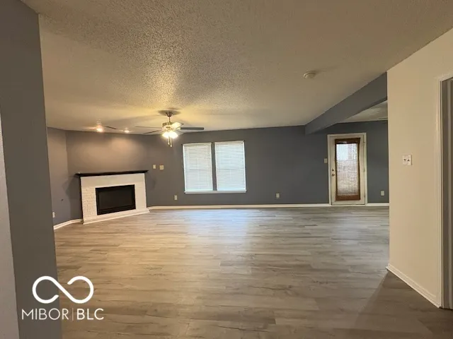 $305,000 | 6857 Maywood Circle, Avon, IN 46123