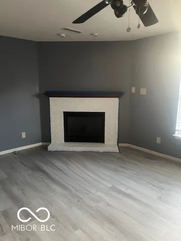 $305,000 | 6857 Maywood Circle, Avon, IN 46123