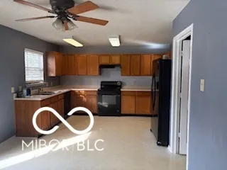 $305,000 | 6857 Maywood Circle, Avon, IN 46123