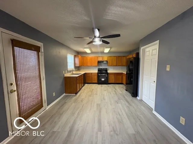 $305,000 | 6857 Maywood Circle, Avon, IN 46123