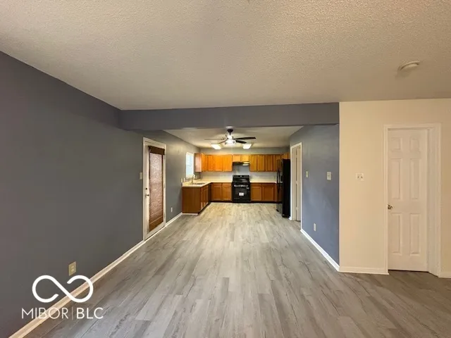 $305,000 | 6857 Maywood Circle, Avon, IN 46123