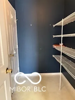 $305,000 | 6857 Maywood Circle, Avon, IN 46123