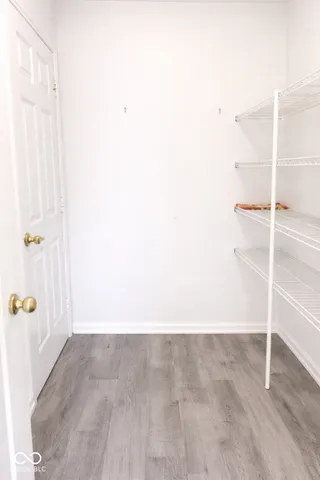 $305,000 | 6857 Maywood Circle, Avon, IN 46123