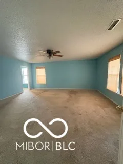 $305,000 | 6857 Maywood Circle, Avon, IN 46123