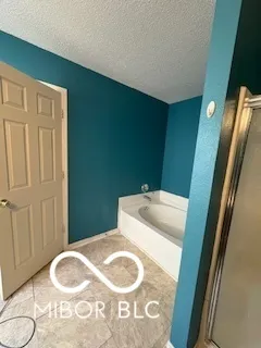 $305,000 | 6857 Maywood Circle, Avon, IN 46123