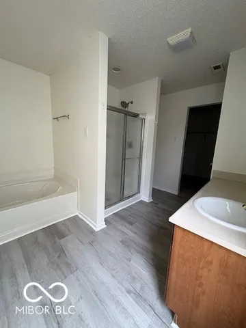 $305,000 | 6857 Maywood Circle, Avon, IN 46123