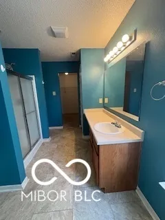 $305,000 | 6857 Maywood Circle, Avon, IN 46123