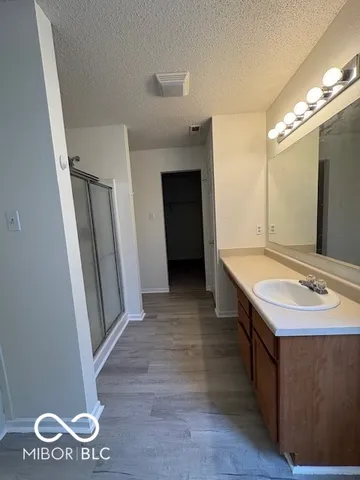 $305,000 | 6857 Maywood Circle, Avon, IN 46123