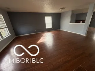 $305,000 | 6857 Maywood Circle, Avon, IN 46123