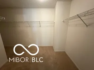 $305,000 | 6857 Maywood Circle, Avon, IN 46123