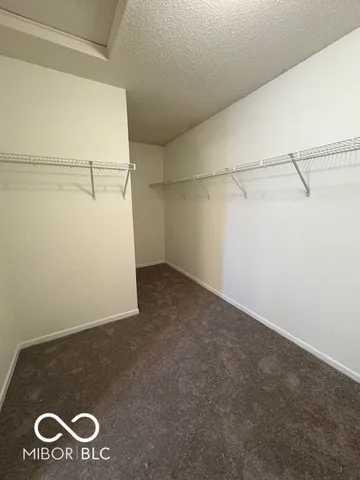 $305,000 | 6857 Maywood Circle, Avon, IN 46123