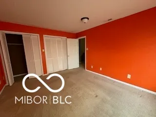 $305,000 | 6857 Maywood Circle, Avon, IN 46123