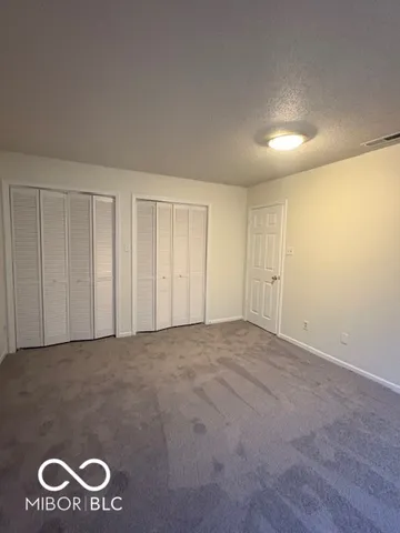 $305,000 | 6857 Maywood Circle, Avon, IN 46123