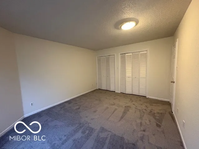 $305,000 | 6857 Maywood Circle, Avon, IN 46123