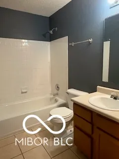 $305,000 | 6857 Maywood Circle, Avon, IN 46123