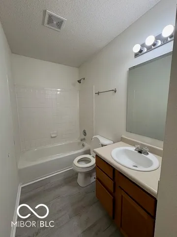 $305,000 | 6857 Maywood Circle, Avon, IN 46123