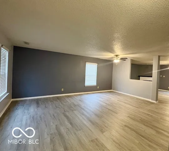 $305,000 | 6857 Maywood Circle, Avon, IN 46123