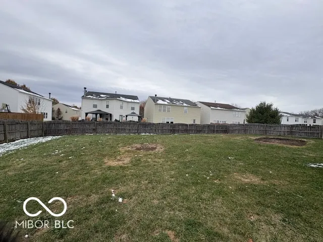 $305,000 | 6857 Maywood Circle, Avon, IN 46123