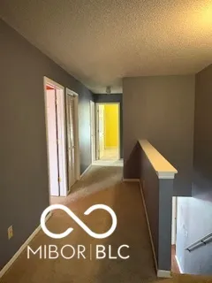 $305,000 | 6857 Maywood Circle, Avon, IN 46123