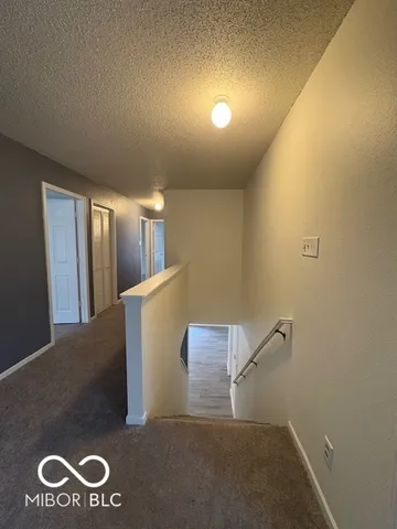 $305,000 | 6857 Maywood Circle, Avon, IN 46123