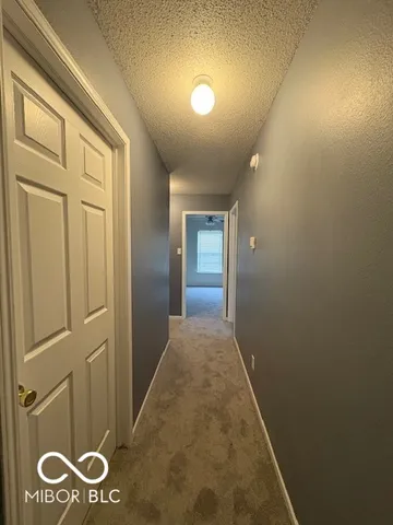 $305,000 | 6857 Maywood Circle, Avon, IN 46123