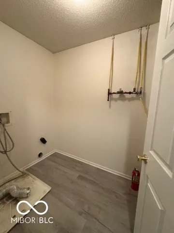 $305,000 | 6857 Maywood Circle, Avon, IN 46123