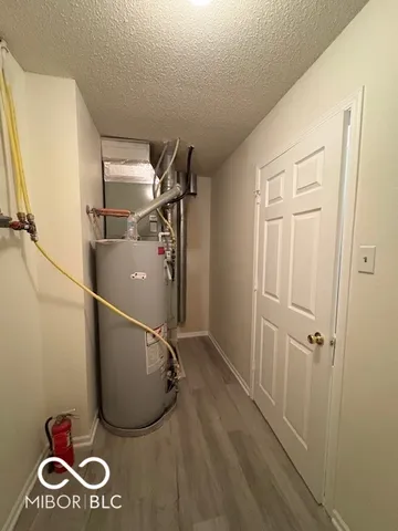 $305,000 | 6857 Maywood Circle, Avon, IN 46123