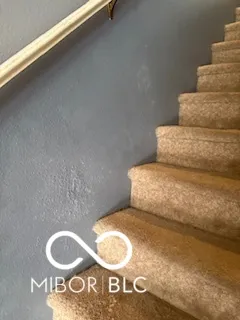 $305,000 | 6857 Maywood Circle, Avon, IN 46123