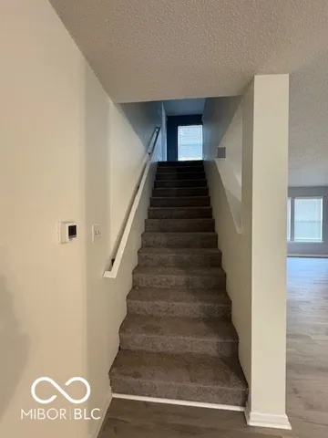 $305,000 | 6857 Maywood Circle, Avon, IN 46123