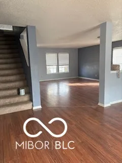 $305,000 | 6857 Maywood Circle, Avon, IN 46123