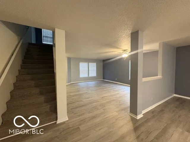 $305,000 | 6857 Maywood Circle, Avon, IN 46123