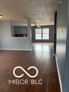 $305,000 | 6857 Maywood Circle, Avon, IN 46123