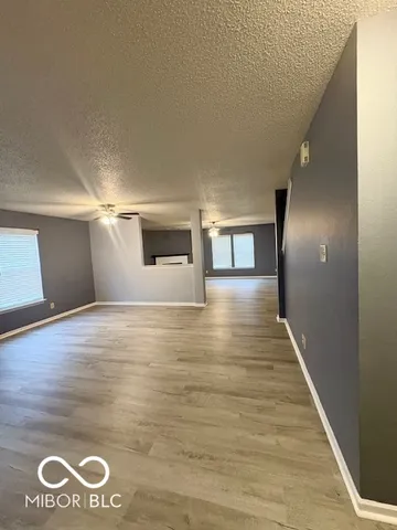 $305,000 | 6857 Maywood Circle, Avon, IN 46123