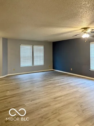 $305,000 | 6857 Maywood Circle, Avon, IN 46123