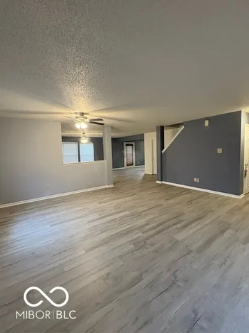 $305,000 | 6857 Maywood Circle, Avon, IN 46123