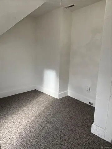 $475,000 | 3700 North Lafayette Street, Denver, CO 80205