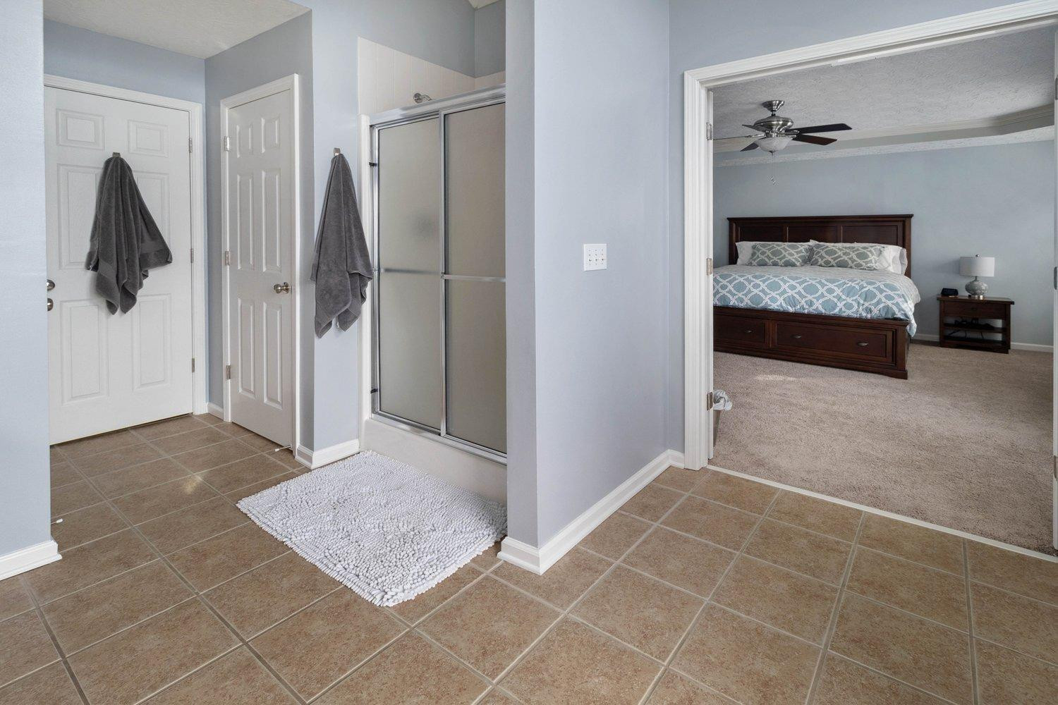 4409 Riverside Court Lexington, KY 40515 - Photo 26 of 37 Photo 26