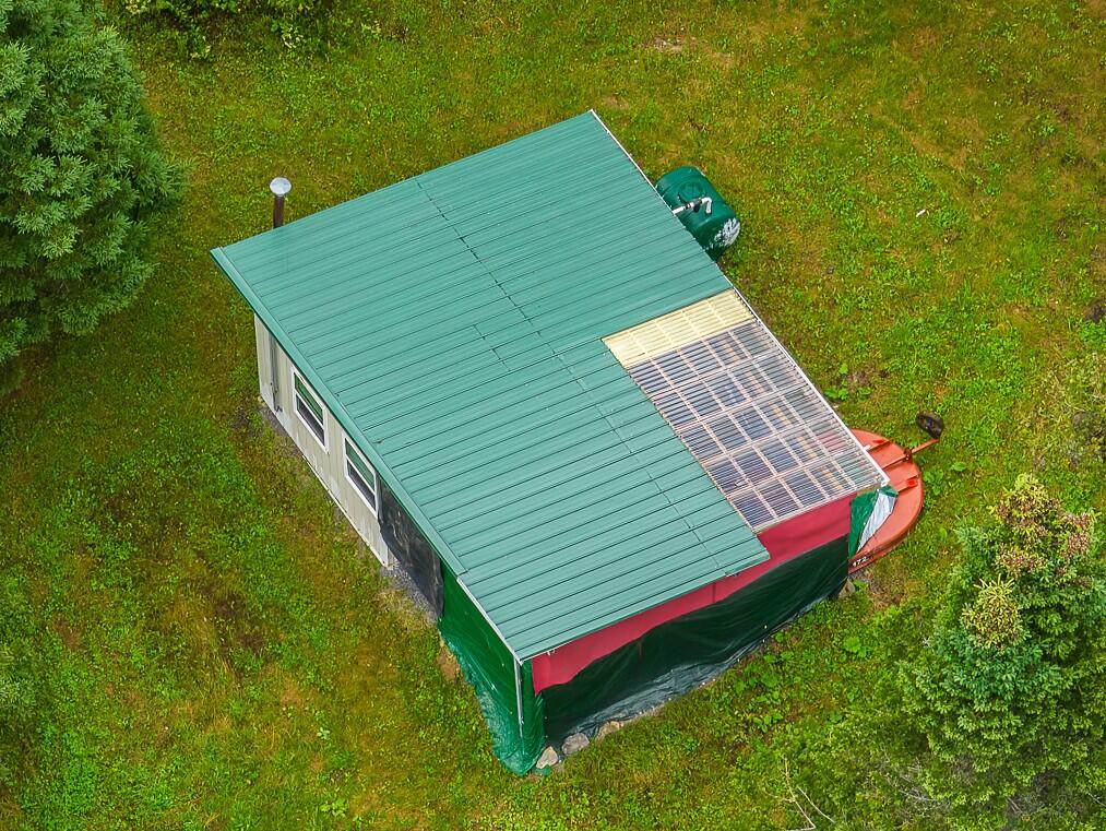 23 Map Road Grand Isle, ME 04746 - Photo 5 of 50 CLR_Lot23_5_Grivois_GI-15_fullres