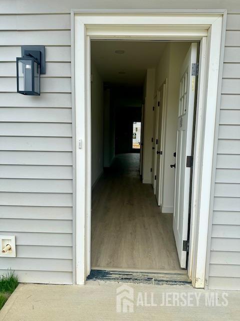 356 Ridge Road, Unit R5 Dayton, NJ 08810 - Photo 30 of 42